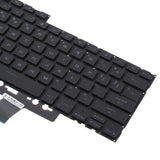 US Version Backlit Laptop Keyboard for Asus ROG Flow X13 GV302 2023 GV302XV GV302XU, GV302