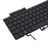 US Version Backlit Laptop Keyboard for Asus ROG Flow X13 GV302 2023 GV302XV GV302XU, GV302