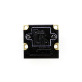 Waveshare RPi Camera (H) Module, Fisheye Lens, Supports Night Vision, (H) Fisheye Lens Module