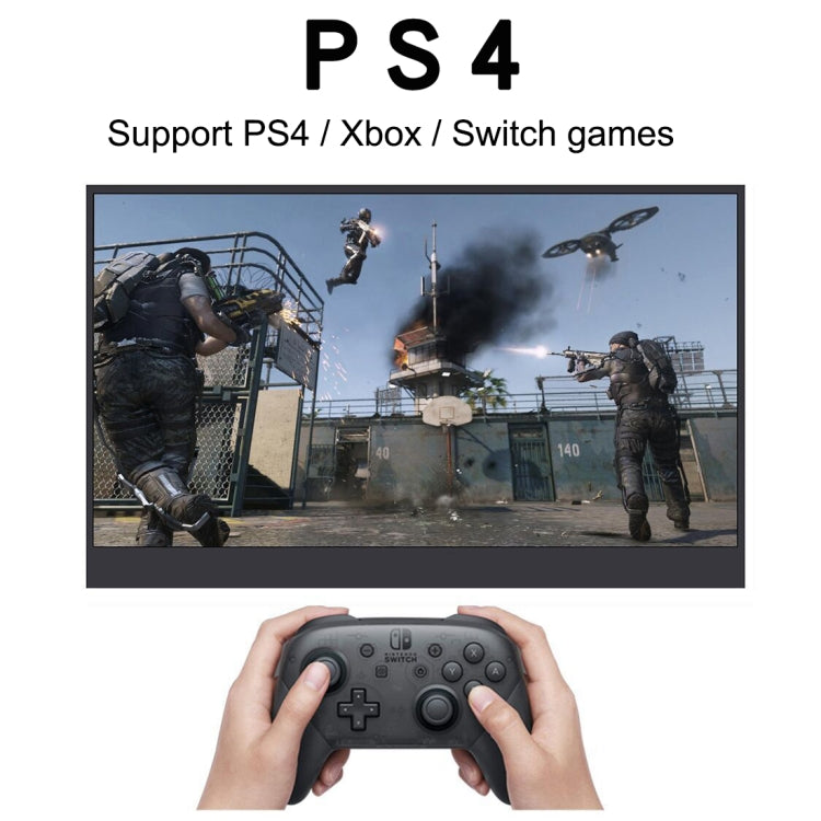 11 inch Slim Frame Smart Multi-media Video & Music Player Digital Photo Frame, Support Sync Screen, Play Game, HD TV Port, HSD-1160X