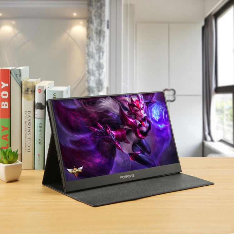 11 inch Slim Frame Smart Multi-media Video & Music Player Digital Photo Frame, Support Sync Screen, Play Game, HD TV Port, HSD-1160X