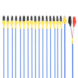 MECHANIC iBoot Mini Power Supply Cable Test Cable For Android, iBoot Mini For Android