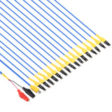 MECHANIC iBoot Mini Power Supply Cable Test Cable For Android, iBoot Mini For Android