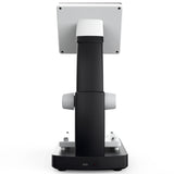 inskam306 1080P 4.3 inch Display Screen HDMI Port HD Digital Microscope, inskam306