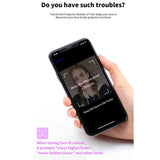 JC F2 Dot Matrix Module Testing 2nd Gen For iPhone X~12 Series, JC F2