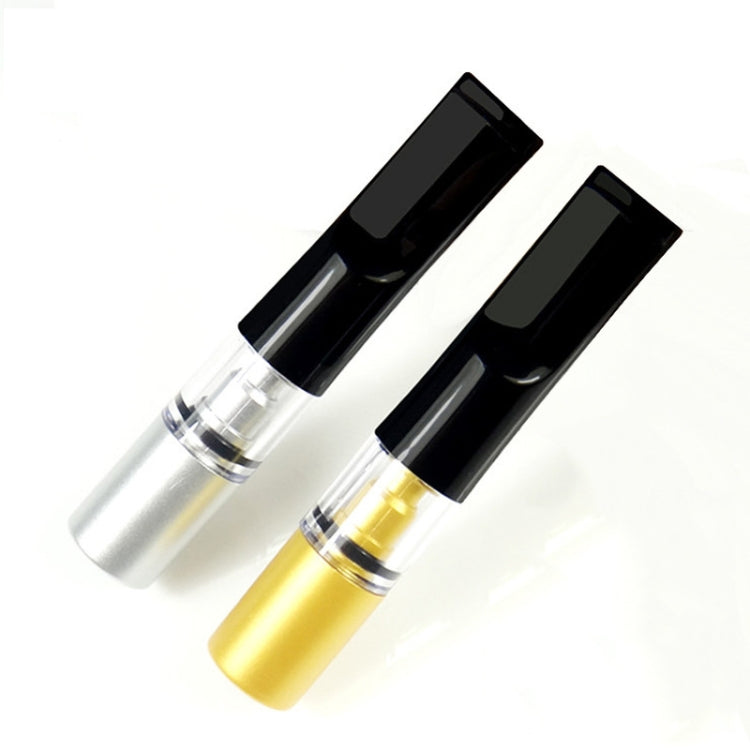 2 Boxes JZIY JY-106 Rough Two-Purpose Tobacco Filter Can Be Cleaned Circulating Filter, JY-106 JY-106