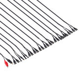 Kaisi K-9066 Mobile Phone Maintenance Power Cable Built-in Short Circuit Protection For Huawei, Samsung, Xiaomi, OPPO, VIVO etc, Kaisi K-9066