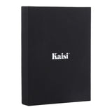 Kaisi Mainboard Middle Layer Board BGA Reballing Stencil Plant Tin Platform for iPhone X / XS / XS Max, Kaisi Stencil Plant for iPhone X Series