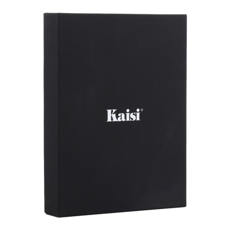 Kaisi Mainboard Middle Layer Board BGA Reballing Stencil Plant Tin Platform for iPhone X / XS / XS Max, Kaisi Stencil Plant for iPhone X Series