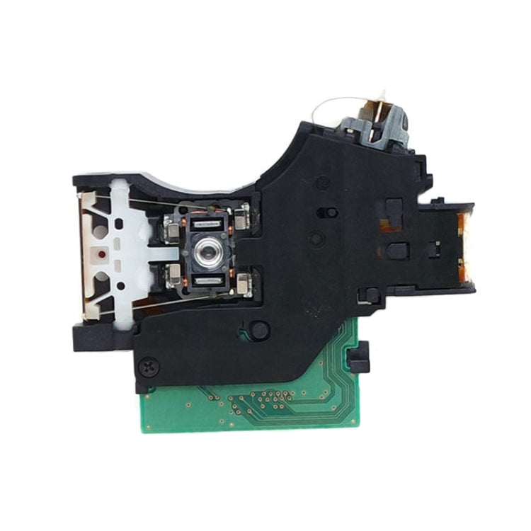 KES-496A for Sony PS4 1200 Laser Lens, KES-496A KES-496A