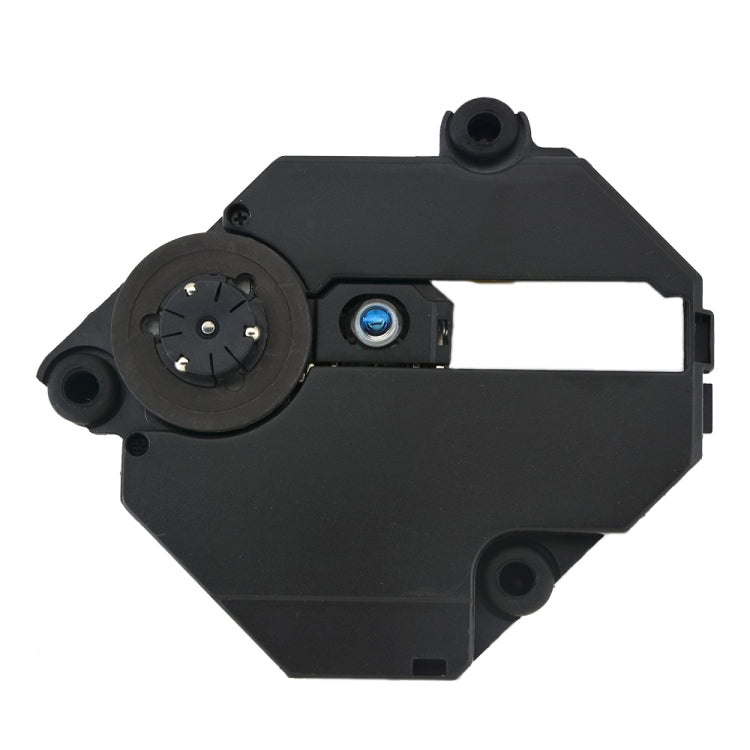 KSM-440ACM for Sony PS1 Laser Lens Repair Parts, KSM-440ACM KSM-440ACM