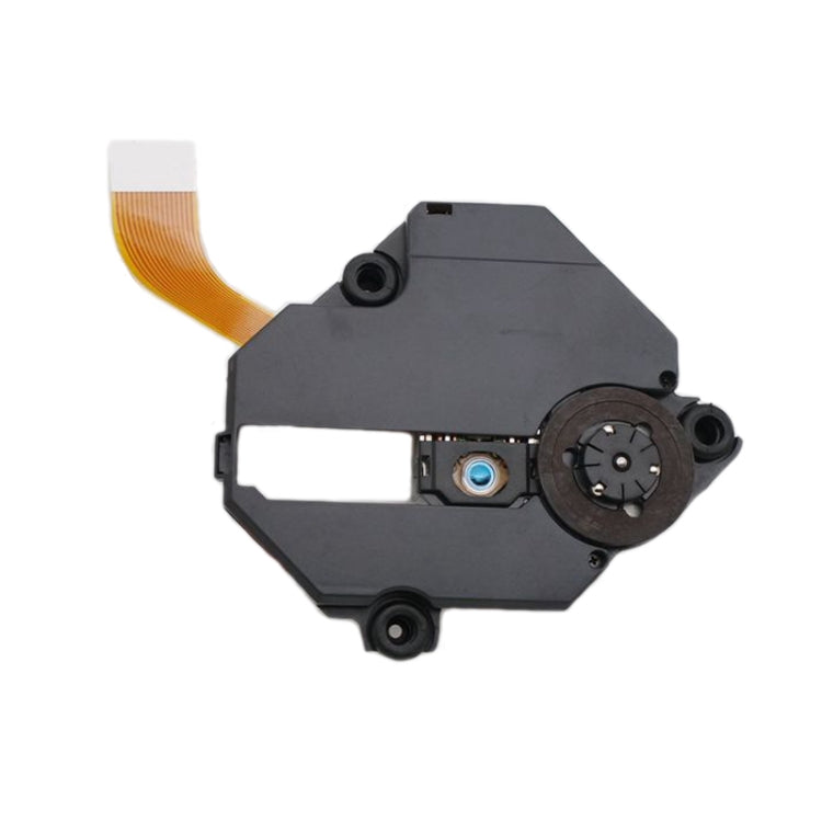 KSM-440ADM For Sony PS1 Laser Lens, KSM-440ADM KSM-440ADM