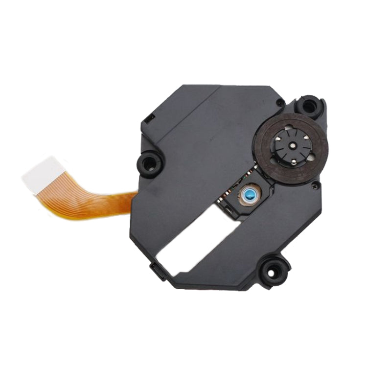 KSM-440ADM For Sony PS1 Laser Lens, KSM-440ADM