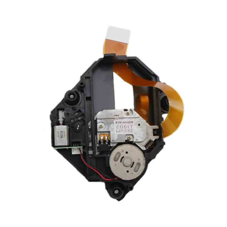 KSM-440ADM For Sony PS1 Laser Lens, KSM-440ADM