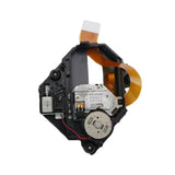 KSM-440ADM For Sony PS1 Laser Lens, KSM-440ADM