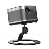 SSKY L28 Desktop Metal Projector Stand For Xiaomi, L28 Black L28 Black