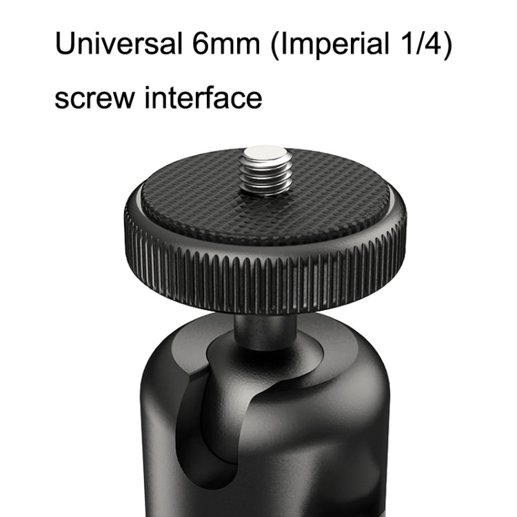 SSKY L28 Desktop Metal Projector Stand For Xiaomi, L28 Black