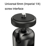 SSKY L28 Desktop Metal Projector Stand For Xiaomi, L28 Black