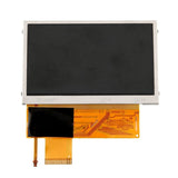 LCD Screen Display Replacement for Sony PSP 1000, LCD Screen Display Replacement LCD Screen Display Replacement