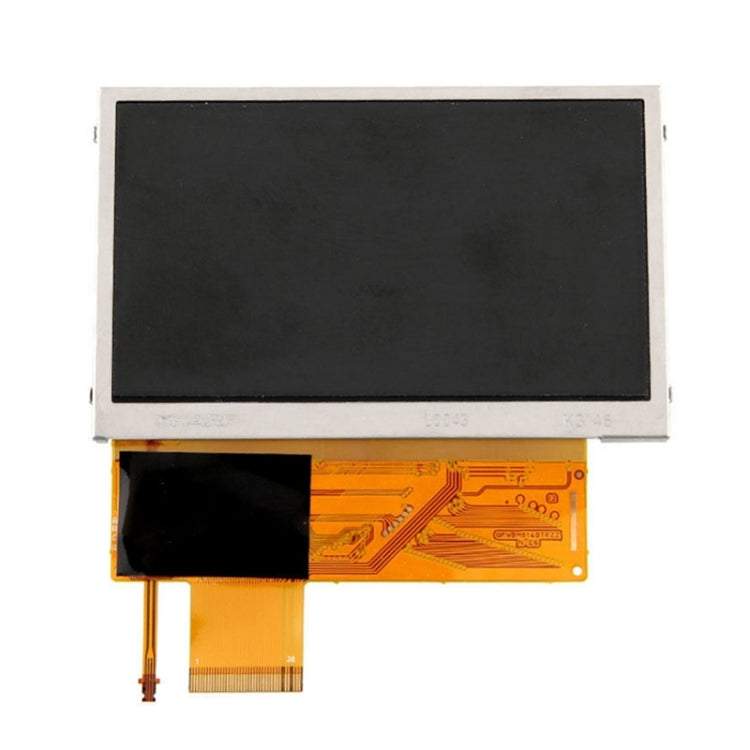 LCD Screen Display Replacement for Sony PSP 1000, LCD Screen Display Replacement