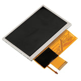 LCD Screen Display Replacement for Sony PSP 1000, LCD Screen Display Replacement