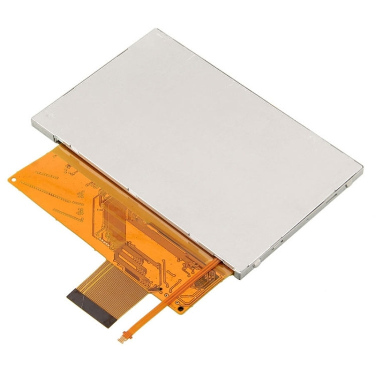 LCD Screen Display Replacement for Sony PSP 1000, LCD Screen Display Replacement