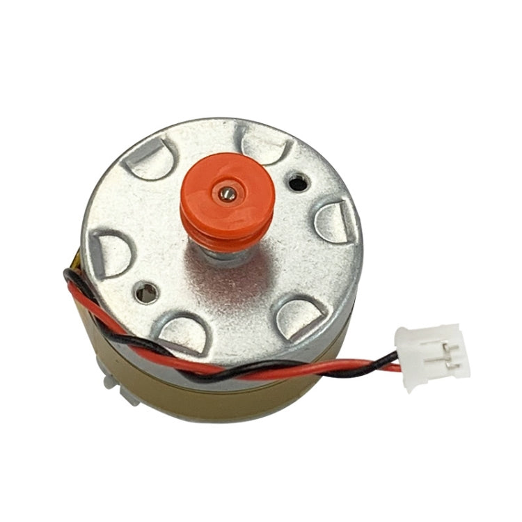 For Xiaomi Mijia & Roborock S50 S51 Lidar Motor LDS Laser Distance Sensor, Lidar Motor