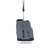ARTBULL LS-650 Outdoor Golf Laser Rangefinder 650m Altimeter Telescope, LS-650