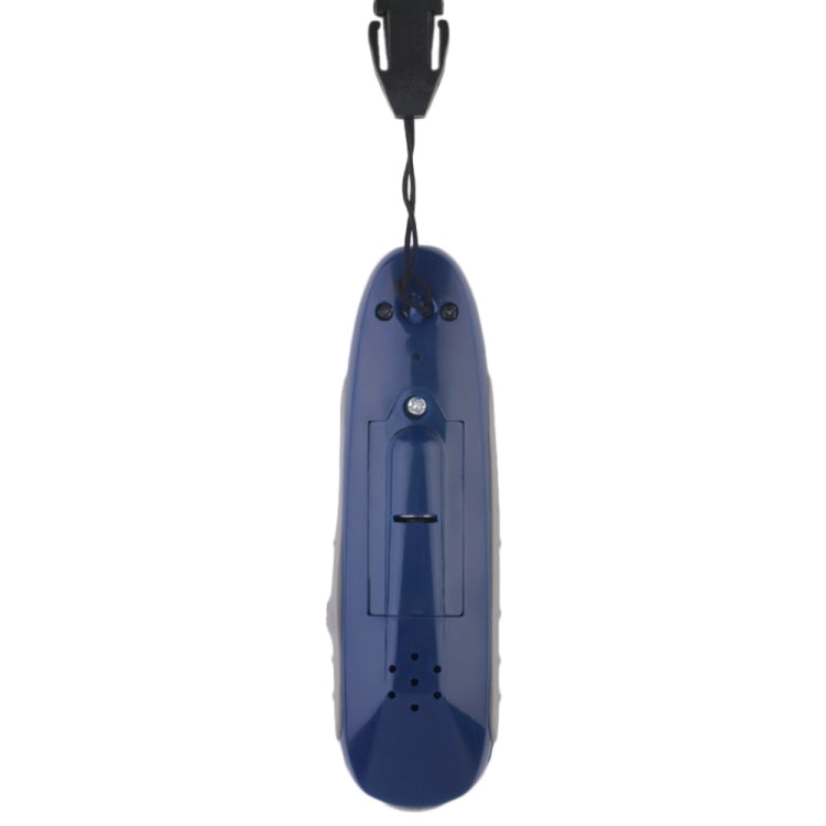 2 in 1 Mini Magnet & UV Light Currency Money Counterfeit Detector Sanitary Napkins Pen Checker, Magnet Testing Pen