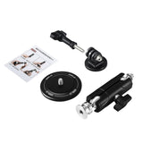 STARTRC Magnetic Universal Expansion Bracket, Magnetic