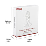 STARTRC Magnetic Universal Expansion Bracket, Magnetic