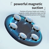 STARTRC Magnetic Universal Expansion Bracket, Magnetic