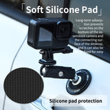 STARTRC Magnetic Universal Expansion Bracket, Magnetic