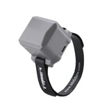 Parachute for DJI Mavic Air 2 / 2S / Mavic 3 Improve Safety, Manti 3, Manti 3 Plus, Manti 3 Replacement Umbrella Cabin, Manti 3 Plus Replacement Umbrella Cabin