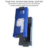 MiJing C17 Main Board Function Testing Fixture For iPhone X / XS / XS Max, MiJing C17