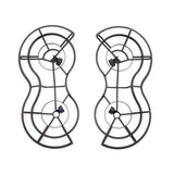 Original Degree Propeller Guard for DJI Mini 3 / 3 Pro 360, Mini 3 / 3 Pro Propeller Guard