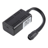 SG601 1080P HD WiFi Snake Tube Camera, Support Motion Detection, US Plug, NC0344, NC0344AU, NC0344EU, NC0344UK