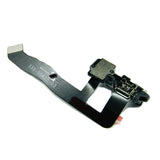 For Meta Quest 2 VR Replacement Parts Tail Socket Cable, New Tail Socket Cable