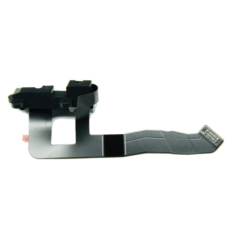 For Meta Quest 2 VR Replacement Parts Tail Socket Cable, New Tail Socket Cable