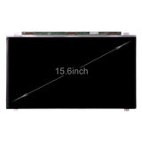 NV156FHM-N45 15.6 inch 30 Pin High Resolution 1920 x 1080 Laptop Screens IPS TFT LCD Panels, NV156FHM-N45