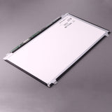 NV156FHM-N45 15.6 inch 30 Pin High Resolution 1920 x 1080 Laptop Screens IPS TFT LCD Panels, NV156FHM-N45