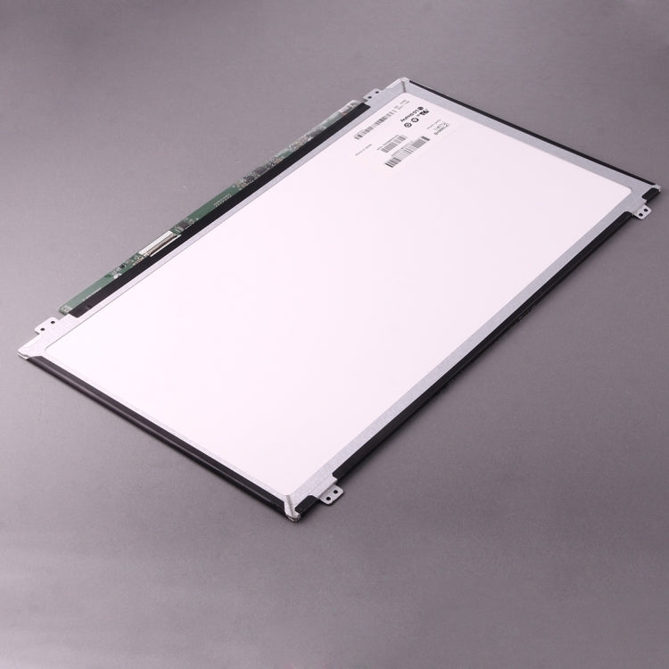 NV156FHM-N45 15.6 inch 30 Pin High Resolution 1920 x 1080 Laptop Screens IPS TFT LCD Panels, NV156FHM-N45