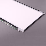 NV156FHM-N45 15.6 inch 30 Pin High Resolution 1920 x 1080 Laptop Screens IPS TFT LCD Panels, NV156FHM-N45