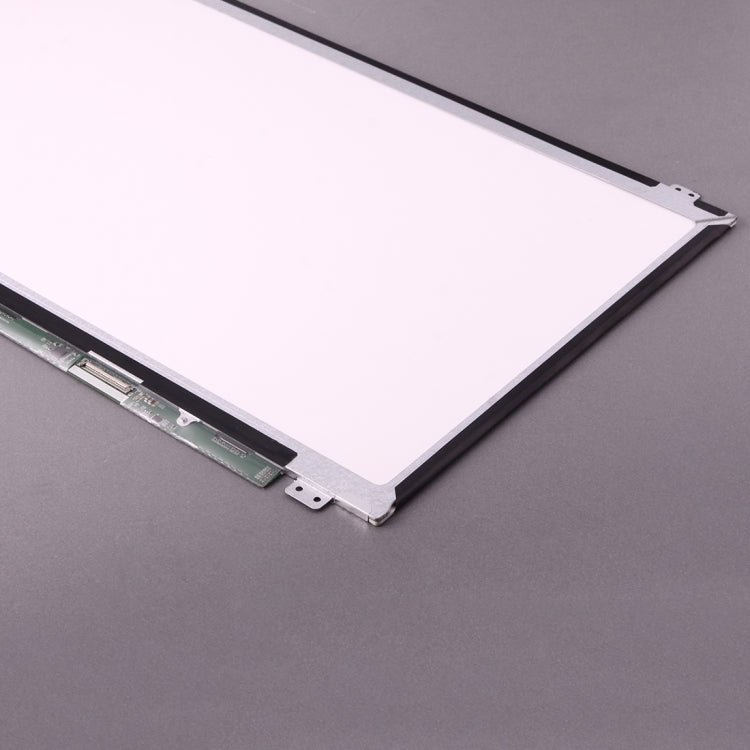 NV156FHM-N45 15.6 inch 30 Pin High Resolution 1920 x 1080 Laptop Screens IPS TFT LCD Panels, NV156FHM-N45