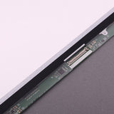 NV156FHM-N45 15.6 inch 30 Pin High Resolution 1920 x 1080 Laptop Screens IPS TFT LCD Panels, NV156FHM-N45