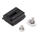 Original Quick Release Plate For DJI RS 3 Mini, Original DJI RS 3 Mini