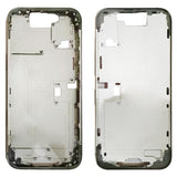 For iPhone 16 Pro Max Middle Frame Bezel Plate Original