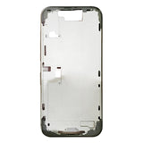 For iPhone 16 Pro Max Middle Frame Bezel Plate