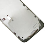 For iPhone 16 Pro Max Middle Frame Bezel Plate