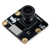Waveshare OV9281-120 1MP Mono Camera Module for Raspberry Pi, Global Shutter, OV9281-120 Module OV9281-120 Module